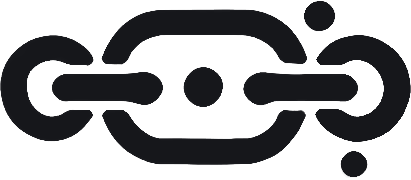 LinkFit Logo